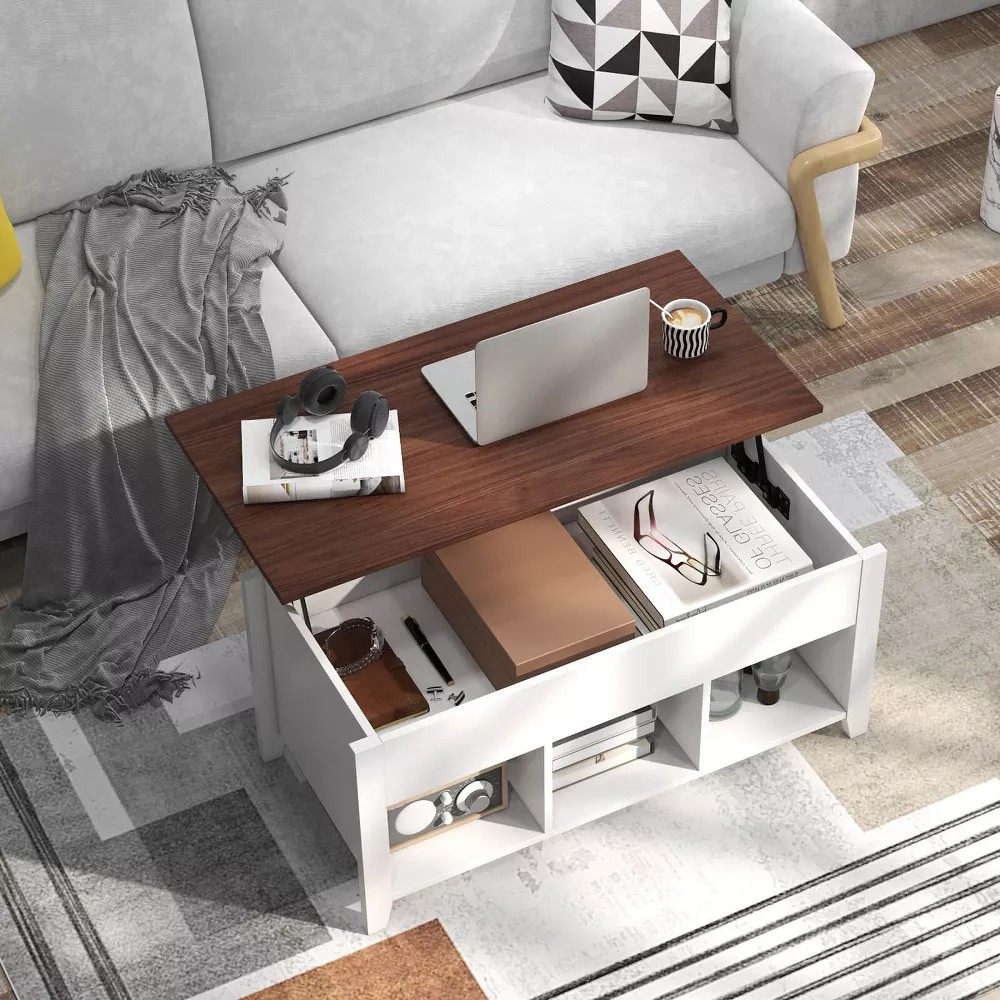 www.jingtongfurniture.com